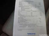  Volvo  XC 40 Volvo XC40 T4 Recharge Geartronic Inscription 5d #12