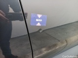  Volvo  XC 40 Volvo XC40 T4 Recharge Geartronic Inscription 5d #33