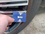  Volvo  XC 40 Volvo XC40 T4 Recharge Geartronic Inscription 5d #36