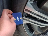  Volvo  XC 40 Volvo XC40 T4 Recharge Geartronic Inscription 5d #38
