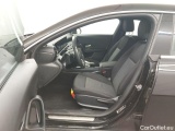  Mercedes  CLA-Klasse Mercedes-Benz CLA Shooting Brake CLA 180 Business Line 5d #3