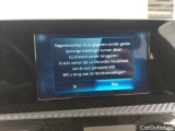  Mercedes  CLA-Klasse Mercedes-Benz CLA Shooting Brake CLA 180 Business Line 5d #11