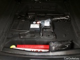  Mercedes  CLA-Klasse Mercedes-Benz CLA Shooting Brake CLA 180 Business Line 5d #15