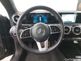  Mercedes  CLA-Klasse Mercedes-Benz CLA Shooting Brake CLA 180 Business Line 5d #20