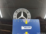  Mercedes  CLA-Klasse Mercedes-Benz CLA Shooting Brake CLA 180 Business Line 5d #27
