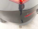  Mercedes  CLA-Klasse Mercedes-Benz CLA Shooting Brake CLA 180 Business Line 5d #32