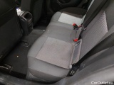  Mercedes  CLA-Klasse Mercedes-Benz CLA Shooting Brake CLA 180 Business Line 5d #45