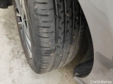  Mercedes  CLA-Klasse Mercedes-Benz CLA Shooting Brake CLA 200 Business Line 5d #17