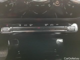 Mercedes  CLA-Klasse Mercedes-Benz CLA Shooting Brake CLA 200 Business Line 5d #21