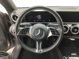  Mercedes  CLA-Klasse Mercedes-Benz CLA Shooting Brake CLA 200 Business Line 5d #20