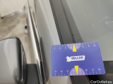  Mercedes  CLA-Klasse Mercedes-Benz CLA Shooting Brake CLA 200 Business Line 5d #27