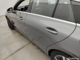  Mercedes  CLA-Klasse Mercedes-Benz CLA Shooting Brake CLA 200 Business Line 5d #28