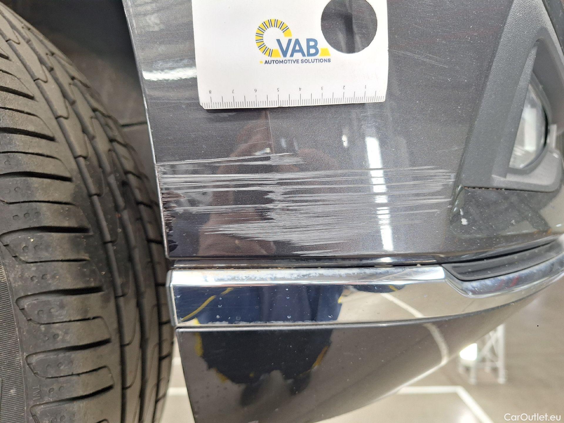  Volkswagen  Passat VW,  Variant FL'19, Volkswagen  Variant 2.0 TDI 90kW DSG Eleganc #19