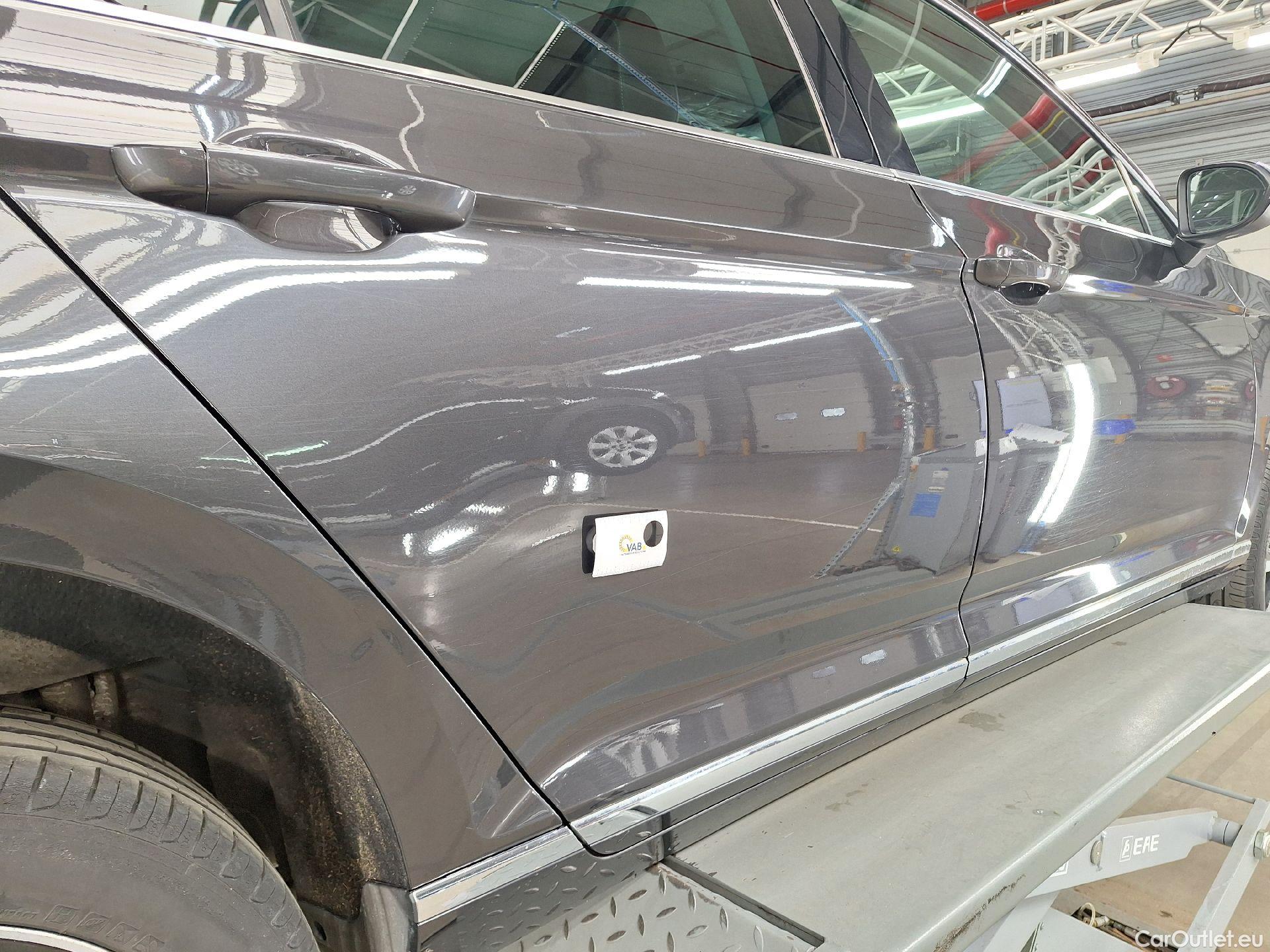  Volkswagen  Passat VW,  Variant FL'19, Volkswagen  Variant 2.0 TDI 90kW DSG Eleganc #13
