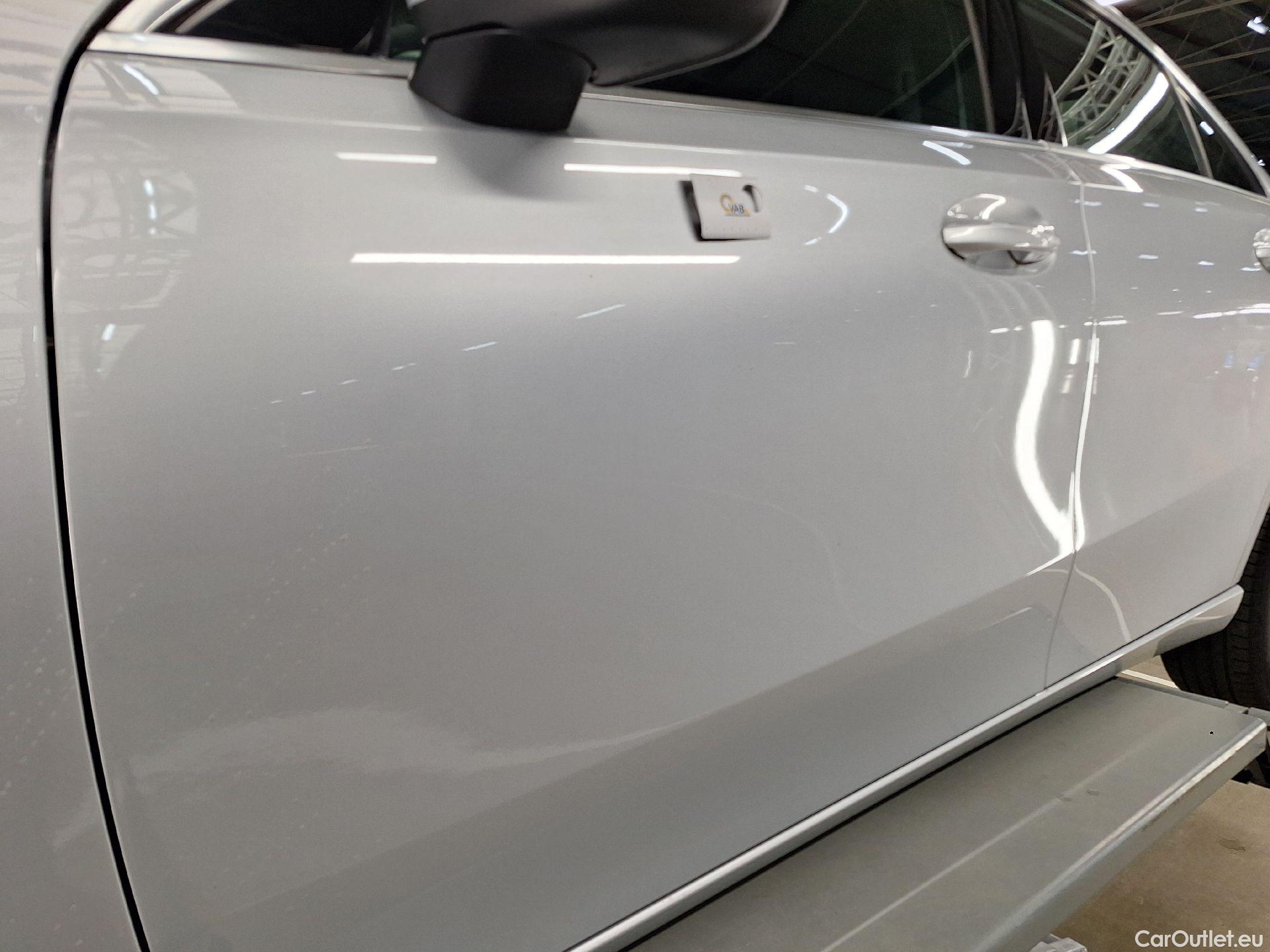  Mercedes  A-Klasse Mercedes, A-Class B.FL'22 PHEV, Mercedes-Benz  Limousine A 250 e Business  #13