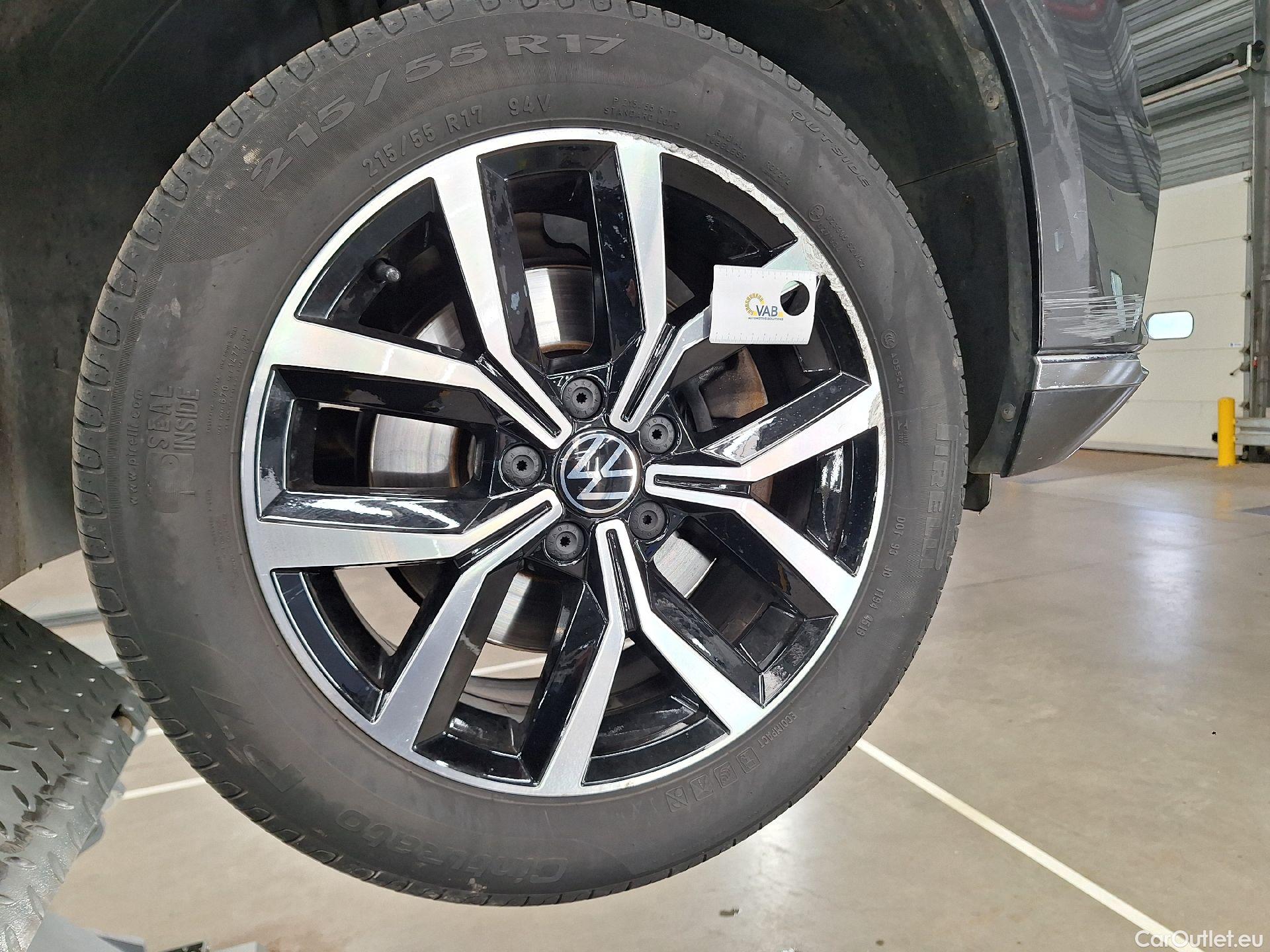  Volkswagen  Passat VW,  Variant FL'19, Volkswagen  Variant 2.0 TDI 90kW DSG Eleganc #28