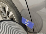 Mercedes  CLA-Klasse Mercedes-Benz CLA Shooting Brake CLA 200 Business Line 5d #36