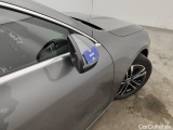  Mercedes  CLA-Klasse Mercedes-Benz CLA Shooting Brake CLA 200 Business Line 5d #37