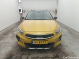  KIA  XCeed KIA  1.6 GDi PHEV 105 Business Line DCT 5d #5