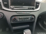  KIA  XCeed KIA  1.6 GDi PHEV 105 Business Line DCT 5d #22