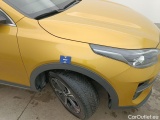  KIA  XCeed KIA  1.6 GDi PHEV 105 Business Line DCT 5d #34