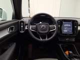  Volvo  XC 40 Volvo, XC40 FL'21, Volvo XC40 B3 Core DCT 5d #5