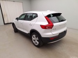  Volvo  XC 40 Volvo, XC40 FL'21, Volvo XC40 B3 Core DCT 5d #6