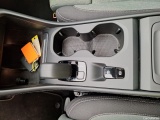  Volvo  XC 40 Volvo, XC40 FL'21, Volvo XC40 B3 Core DCT 5d #12