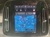  Volvo  XC 40 Volvo, XC40 FL'21, Volvo XC40 B3 Core DCT 5d #22