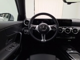  Mercedes  A-Klasse Mercedes, A-Class B.FL'22 PHEV, Mercedes-Benz  Limousine A 250 e Business  #5