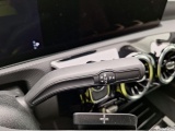  Mercedes  A-Klasse Mercedes, A-Class B.FL'22 PHEV, Mercedes-Benz  Limousine A 250 e Business  #12