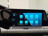  Volkswagen  Golf  VW, VIII '20, Volkswagen VIII 1.0 TSI 66kW 5d #13