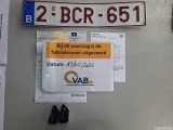 Volkswagen  Golf  VW, VIII '20, Volkswagen VIII 1.0 TSI 66kW 5d #16