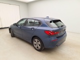  Bmw  Serie 1 BMW, 1-serie '19, BMW 1 Reeks Hatch 116d (85 kW) 5d #6