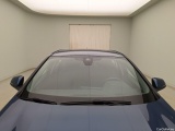  Bmw  Serie 1 BMW, 1-serie '19, BMW 1 Reeks Hatch 116d (85 kW) 5d #10