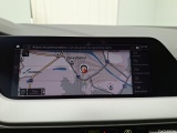 Bmw  Serie 1 BMW, 1-serie '19, BMW 1 Reeks Hatch 116d (85 kW) 5d #13
