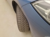  Bmw  Serie 1 BMW, 1-serie '19, BMW 1 Reeks Hatch 116d (85 kW) 5d #14