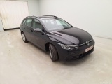 Volkswagen  Golf  VW, VIII Var '20, Volkswagen Variant VIII 1.0 TSI 81kW Life Bus #8