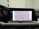  Volkswagen  Golf  VW, VIII Var '20, Volkswagen Variant VIII 1.0 TSI 81kW Life Bus #12