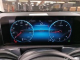  Mercedes  GLB Mercedes-Benz   200 d Business Solution 5d #6