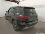  Mercedes  GLB Mercedes-Benz   200 d Business Solution 5d #7