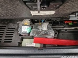  Mercedes  GLB Mercedes-Benz   200 d Business Solution 5d #17