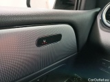  Mercedes  GLB Mercedes-Benz   200 d Business Solution 5d #22