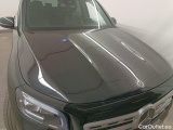  Mercedes  GLB Mercedes-Benz   200 d Business Solution 5d #30