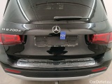  Mercedes  GLB Mercedes-Benz   200 d Business Solution 5d #61