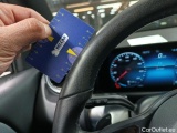  Mercedes  GLB Mercedes-Benz   200 d Business Solution 5d #91