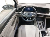  Volkswagen  Golf  Volkswagen Variant VIII 2.0 TDI 85kW DSG Life 5d #9