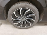  Volkswagen  Golf  Volkswagen Variant VIII 2.0 TDI 85kW DSG Life 5d #29