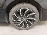  Volkswagen  Golf  Volkswagen Variant VIII 2.0 TDI 85kW DSG Life 5d #46