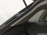  Volkswagen  Golf  Volkswagen Variant VIII 2.0 TDI 85kW DSG Life 5d #52